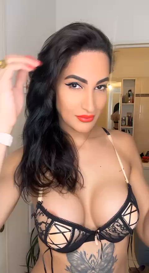 what would you do if i was your roommate