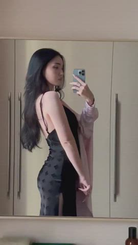 cute kazakhstan pretty gif