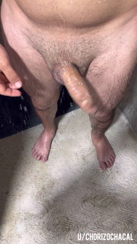 Uncut construction cools off 🇲🇽