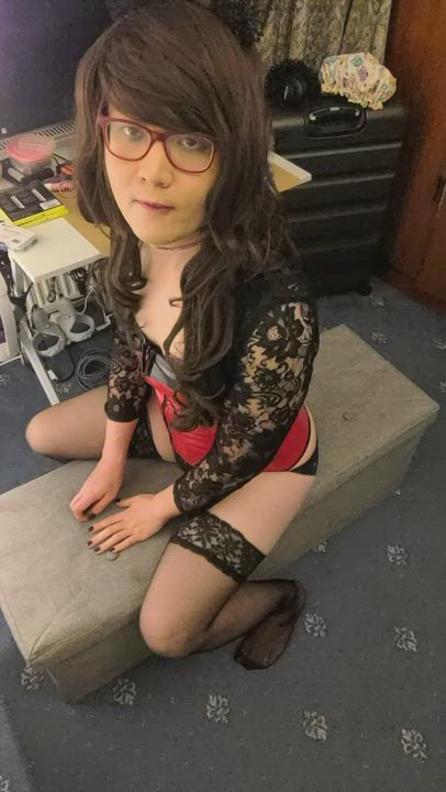 I wish I was riding you right now xxx <3
