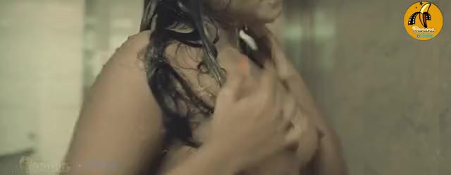 Bebo With Addy (2020) Hot Video 100mb(Download link in comments)