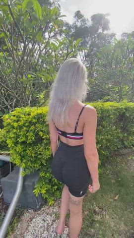 Enjoy this view ;)