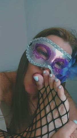 feet feet fetish feet licking feet sucking gif