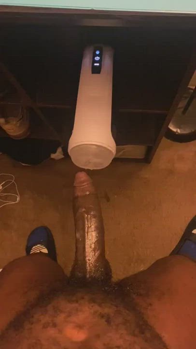 Cream of the Crop. Hands Free Sensational.