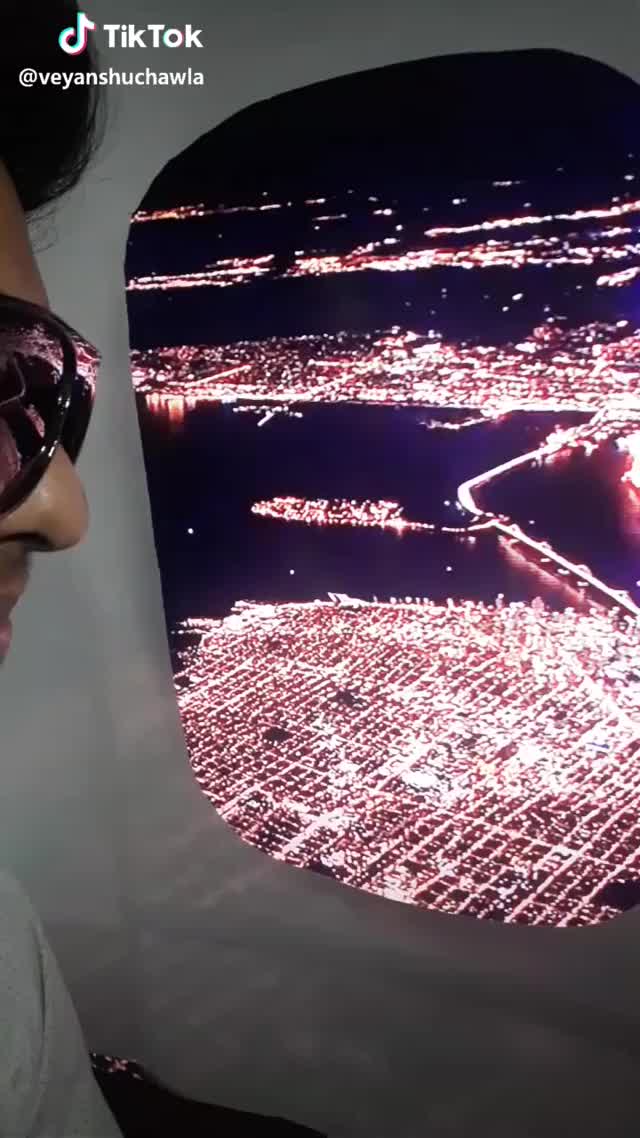  #dubai #window_view #comedy #tiktokindia maze me krdi
