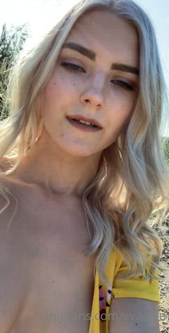 Big Nipples GIF by russianstars