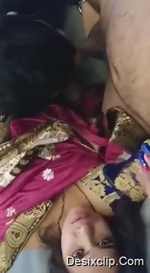 who is this Hotwife ?