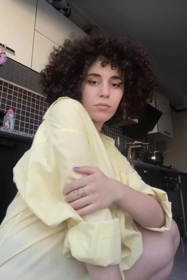 transition game strong x)) :( anyway its my first real on/off hope you like it ????