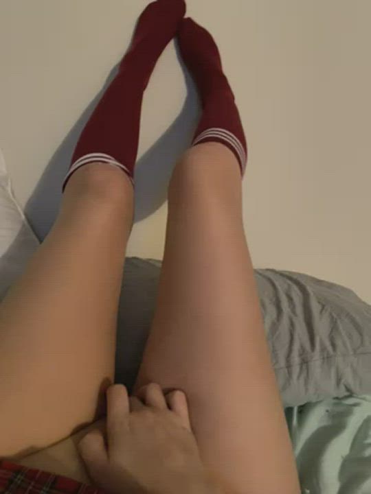 Just A Lil Bit