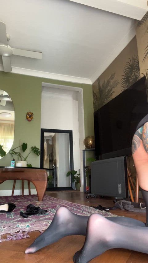 tattoo tattooed tattedphysique gif