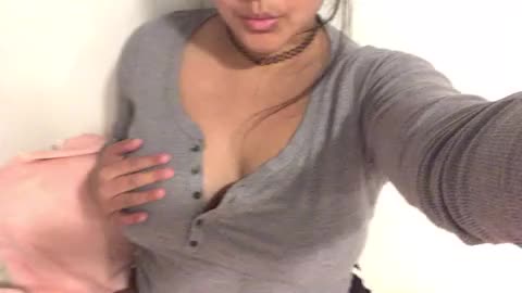 titty
