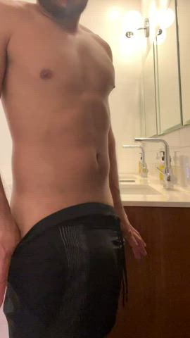 Do you like my posts? 🍆