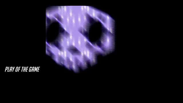 fat emp