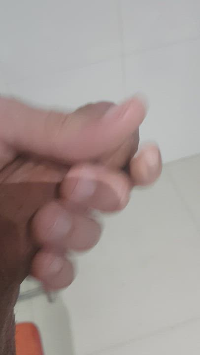 Big Dick