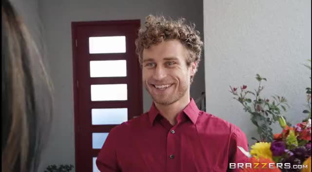 LINK VIDEO https://verystream.com/stream/UZRD9F7QDED/