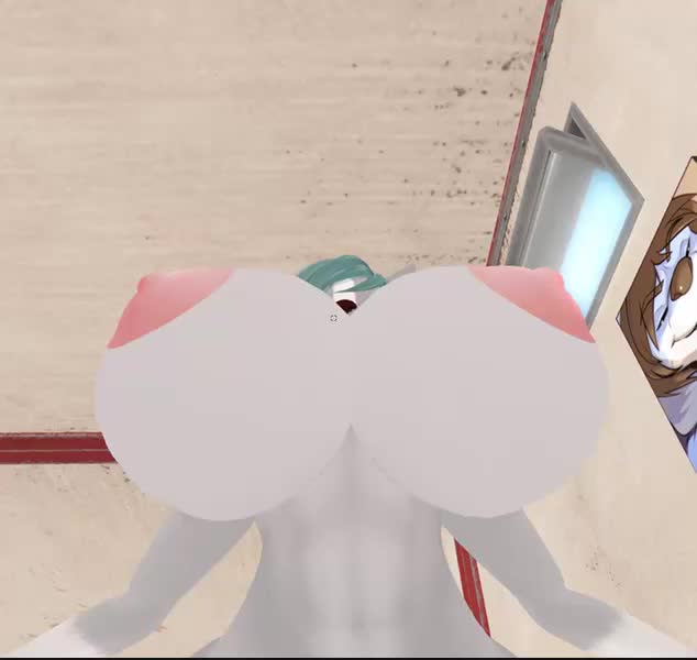 Lewd SL 169