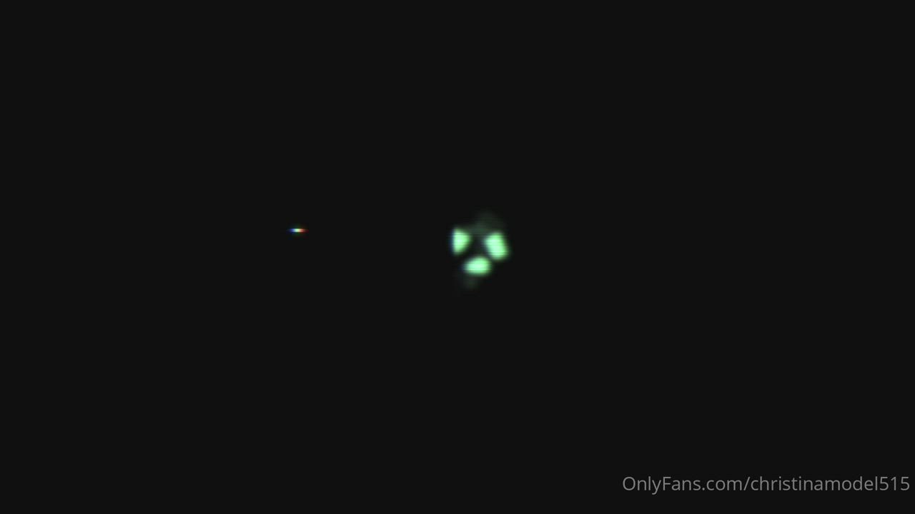 Boobs Mature Nipple Piercing OnlyFans Tanlines Topless gif