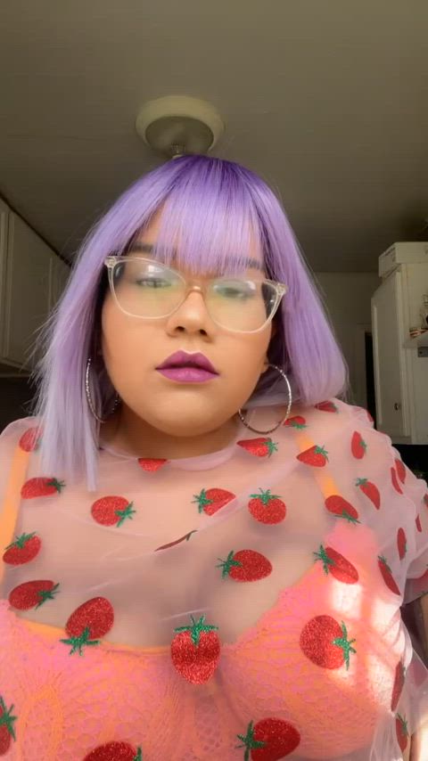 It’s the season of tops that aren’t really tops 🎉