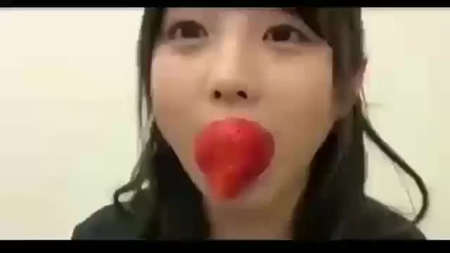 Yuki gif