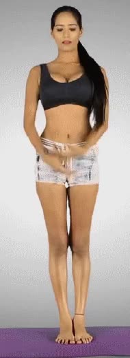 poonam 6