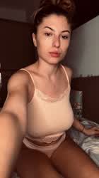 FREE Trial for the next 10 Subscribers on my OnlyFans 😘 Link below in the Comments