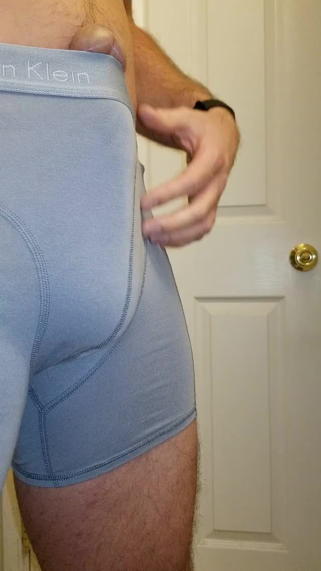 Reveal and stroke