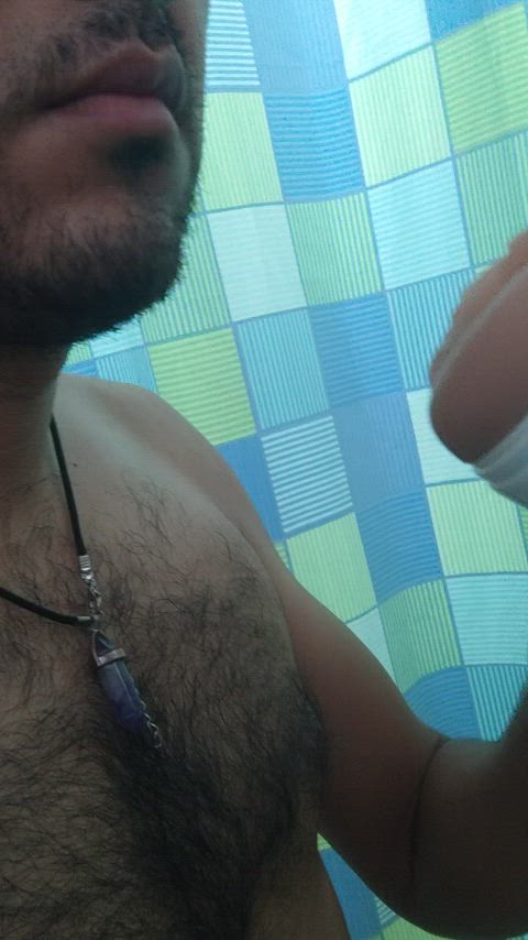 latino licking mexican gif