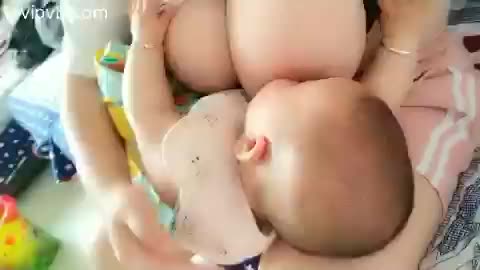 lactation, milk, breast milk28