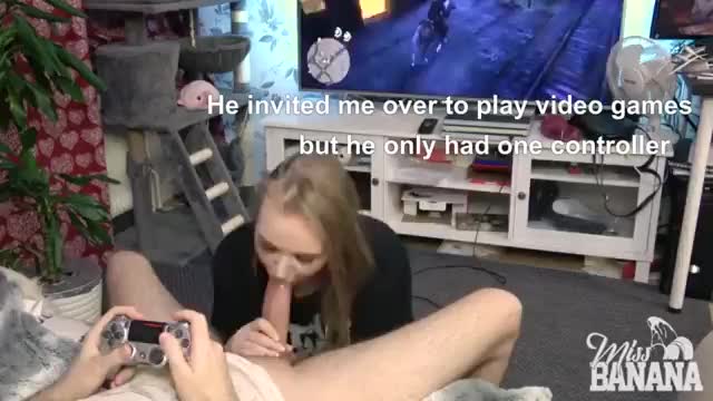 ? Lola's Sissy Life ? 24k+ ? - The only Game u know now is "Being A Sissy whore"