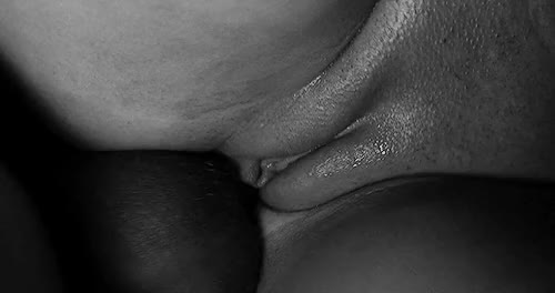 Hypnotic