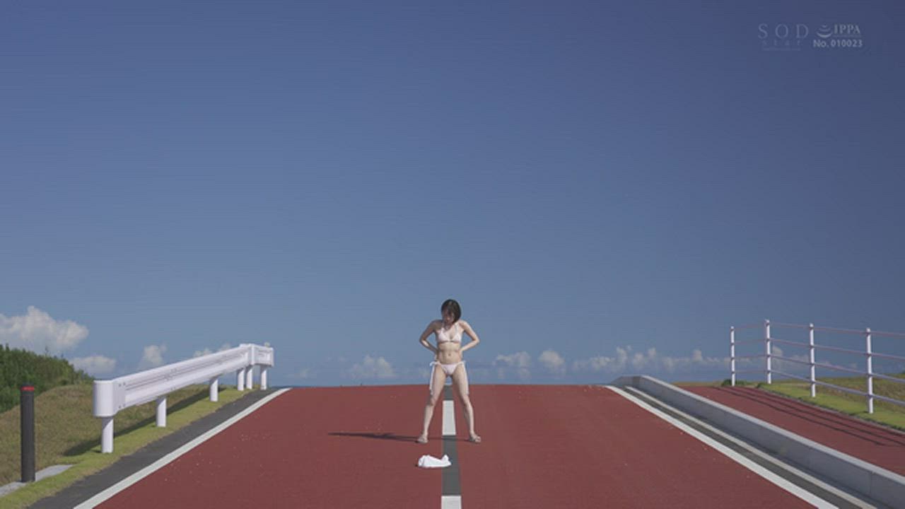 20 Years Old 2000s Porn 21 Years Old gif