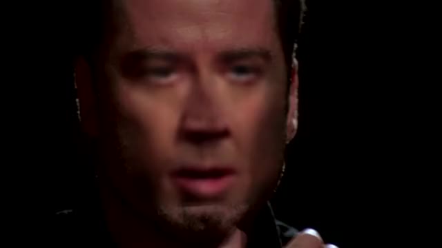 Face off - Nicolas Travolta VS John Cage