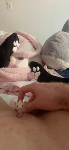 daddy training my princess parts