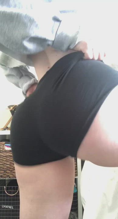 Do you think I’d be a sexy single mother?