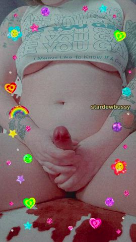 boi ftm genderfluid onlyfans thick trans trans man gif