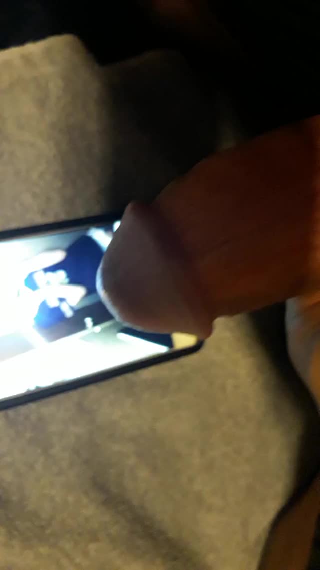20190310 231747