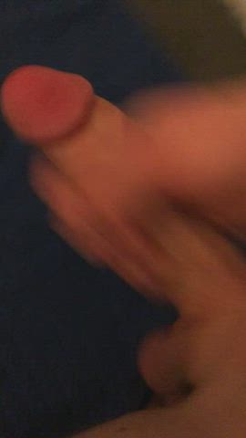 Jerkmate GIF by longslon9
