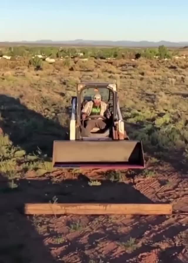 This is bada$$