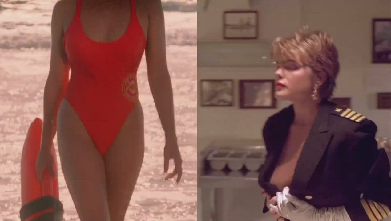 Erica gif