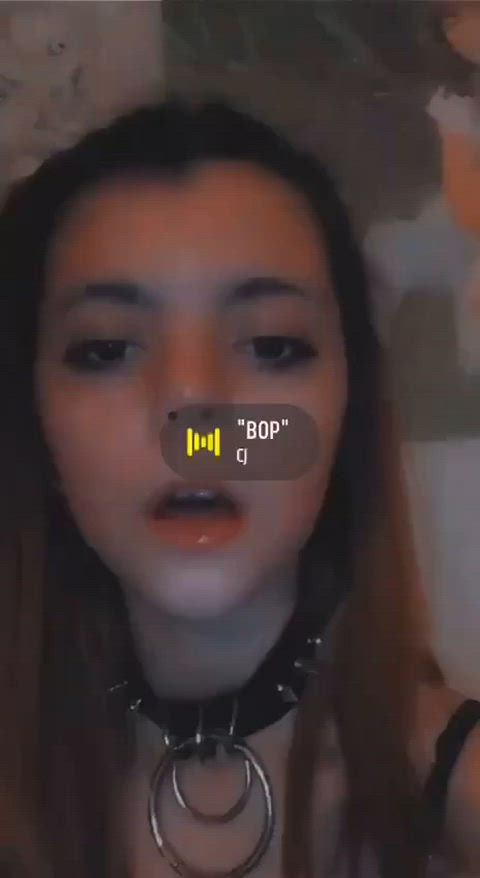 Mmmmm I need a Goon King to serveeee😩😩😩😩🥵 pumping my beta cuckie cock,