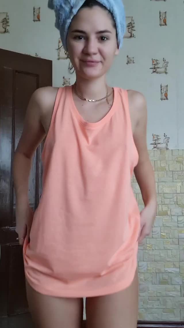 Found in another sub