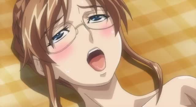 Animation Anime gif