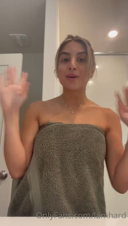 Lamar