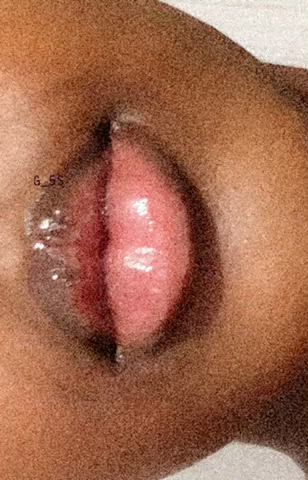 Would you like a kiss