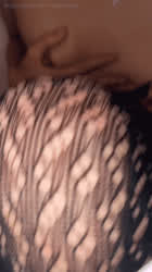 First sex tape! HUGE SALE see this and much more for only 💰$3‼️