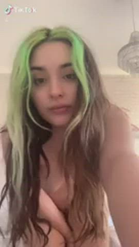 Amateur Ass Asshole Big Nipples Boobs Bouncing Dancing Erect Nipples Homemade Legs