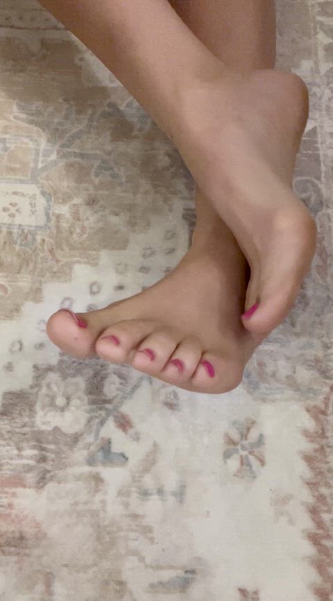 feet feet fetish feet licking gif
