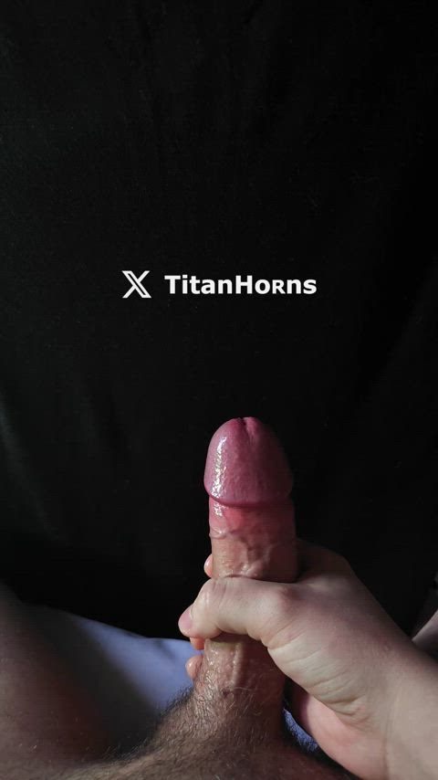 chudai cum cumshot gay huge load jerk off masturbating orgasm solo twink gif