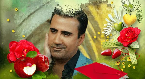 Ask ve mavi cast,Emrah Erdoğan,Actorii din serialul turcesc dragoste si ura,ali