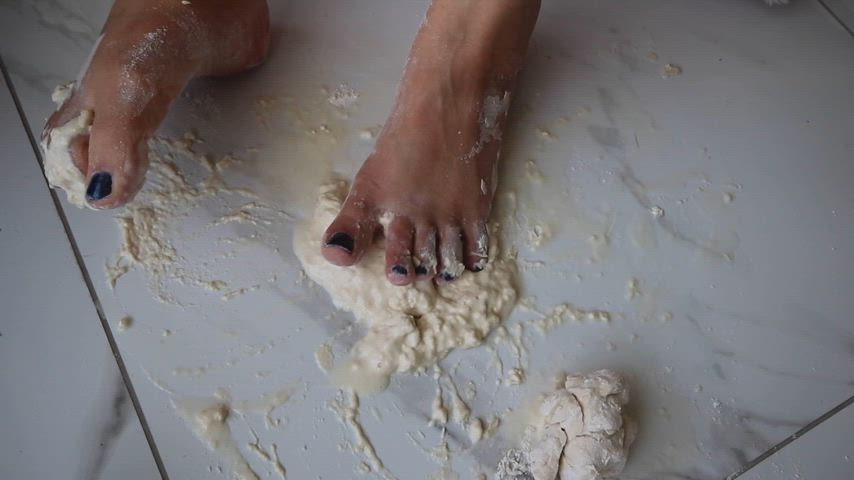 asmr barefootmilf dirty feet feet feet fetish food fetish foot foot fetish toes wet